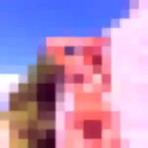 Rencontre Daniela, 43 ans à Mitry-Mory gratuitement