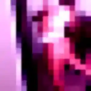 Erika, 40 ans, connectée à Mitry-Mory pour une rencontre coquine