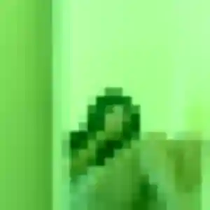 Lilou (32 ans) à Mitry-Mory cherche une rencontre maintenant
