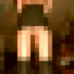 Nadine, fille de 43 ans cherche plan cul à Mitry-Mory