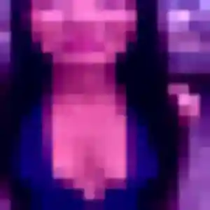 plan cul à Mitry-Mory : photo de Virginie, 22 ans - sans engagement