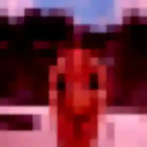 Emma, 32 ans, veut un plan cul à Moëlan-sur-Mer