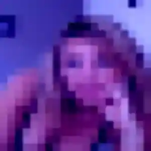 Contacte Estee, 32 ans à Moëlan-sur-Mer en t'inscrivant