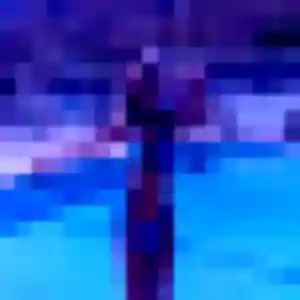 Sexy Hilary, 33 ans à Moëlan-sur-Mer - découvrir son profil