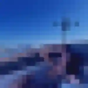 Lisa de Moëlan-sur-Mer, 20 ans - plan cul en toute liberté