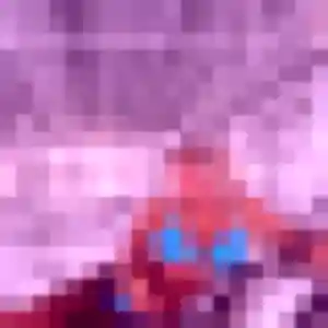 plan cul à Moëlan-sur-Mer : photo de Olivia, 32 ans - inscription gratuite