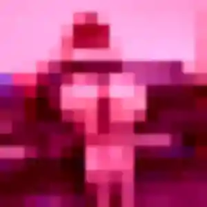 Contacte Pierrette, 30 ans à Moëlan-sur-Mer en t'inscrivant