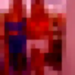 Samira, 38 ans, veut un plan cul à Moëlan-sur-Mer