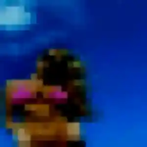 Amira, 24 ans, dispo pour plan cul à Moirans