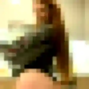 Photo privée de Justine, 41 ans à Moirans - rencontre coquine