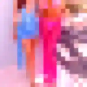 Adeline (19 ans) à Moissac cherche un plan cul ce soir