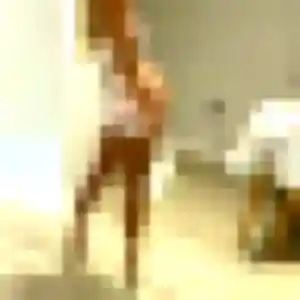 Belle Agnes, 41 ans à Moissac - voir sa photo