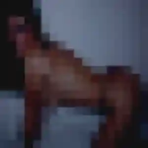 Charmante Clotilde, 30 ans à Moissac - voir sa photo