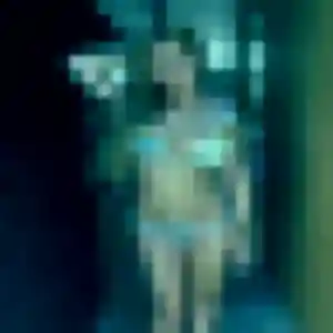 Doriane de Moissac, 45 ans - plan cul discret