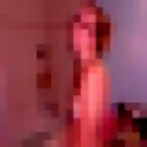 Photo de Kelly à Moissac (22 ans) - plan cul gratuit