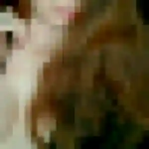 Photo perso de Louna, 25 ans à Moissac - rencontre coquine