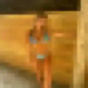 Photo exclusive de Maud, 24 ans à Moissac - rencontre sans lendemain