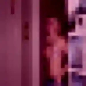 Nicole, femme de 32 ans cherche plan cul à Moissac