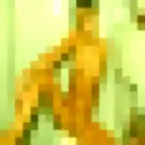 Berengere, 39 ans, en ligne à Moissy-Cramayel pour un plan cul