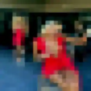 Dounia (44 ans) à Moissy-Cramayel cherche une rencontre rapidement