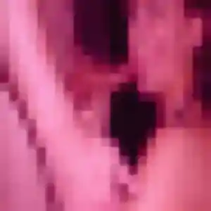 Gwendoline de Moissy-Cramayel, 41 ans - plan cul sans prise de tête