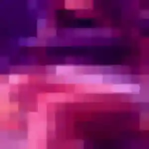 Jocelyne, 42 ans, connectée à Moissy-Cramayel pour une rencontre coquine