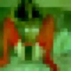 Sexy Magalie, 43 ans à Moissy-Cramayel - découvrir son profil