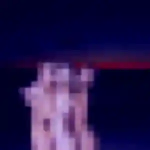 Nadia, 34 ans, cherche un plan cul à Moissy-Cramayel