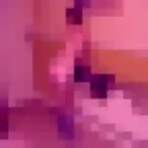 Photo de Sabrina à Moissy-Cramayel (35 ans) - plan cul gratuit