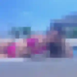 Photo privée de Soraya, 43 ans à Moissy-Cramayel - plan discret