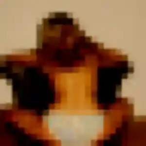 Xena, 35 ans, connectée à Moissy-Cramayel pour un plan cul