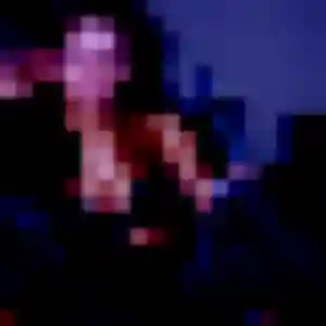 Albertine, femme de 32 ans cherche plan cul à Molsheim