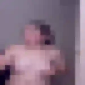 Faustine, fille de 38 ans veut plan cul à Molsheim