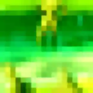 Irene, fille de 42 ans propose plan cul à Molsheim