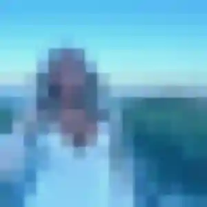 Rejoins Magalie, 45 ans à Molsheim en t'inscrivant