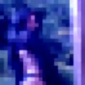 Photo de Theresa à Molsheim (25 ans) - plan cul anonyme