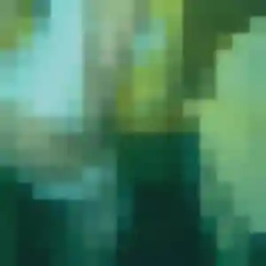 Belle Urielle, 20 ans à Molsheim - voir sa photo