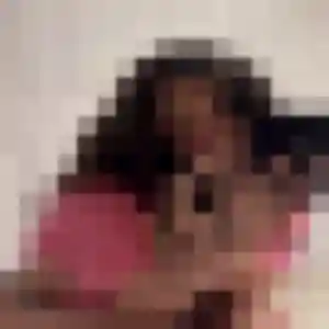 Vinciane, 43 ans, connectée à Molsheim pour une rencontre coquine