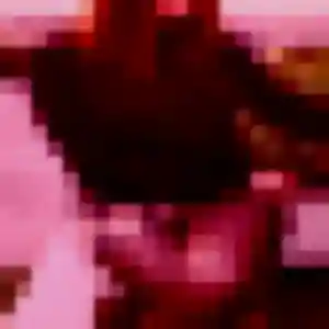 Coralie, 31 ans, disponible à Moncoutant-sur-Sèvre pour une rencontre coquine