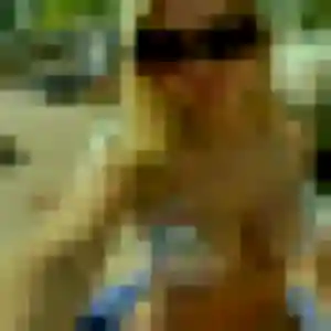 Eleonore (21 ans) à Moncoutant-sur-Sèvre attend un plan cul aujourd'hui