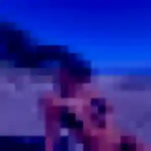 Photo perso de Flavie, 31 ans à Moncoutant-sur-Sèvre - plan discret