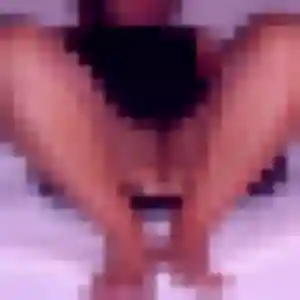 Profil de Marie-Cecile à Moncoutant-sur-Sèvre (23 ans) - plan cul gratuit