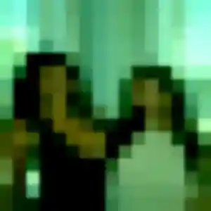 Marie-Christine, fille de 19 ans veut plan cul à Moncoutant-sur-Sèvre