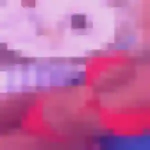 Nora, 34 ans, cherche un plan cul à Moncoutant-sur-Sèvre