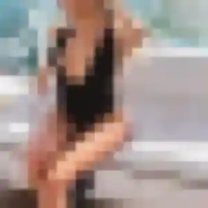 Olga (30 ans) à Moncoutant-sur-Sèvre propose une rencontre rapidement