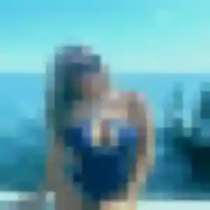 Sexy Olga, 41 ans à Moncoutant-sur-Sèvre - voir sa photo