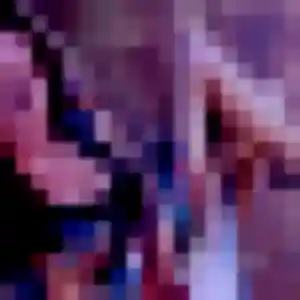 Renee, 39 ans, en ligne à Moncoutant-sur-Sèvre pour une rencontre coquine