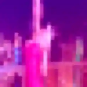 Tessa (38 ans) à Moncoutant-sur-Sèvre propose un plan cul aujourd'hui