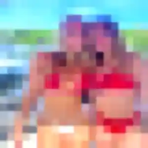 Vinciane, 44 ans, dispo pour plan cul à Moncoutant-sur-Sèvre