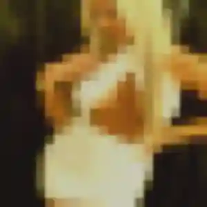 Photo sexy de Whitney, 41 ans à Moncoutant-sur-Sèvre - rencontre coquine